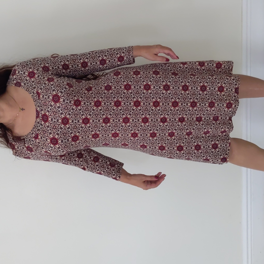 Karen Kane midi Dress